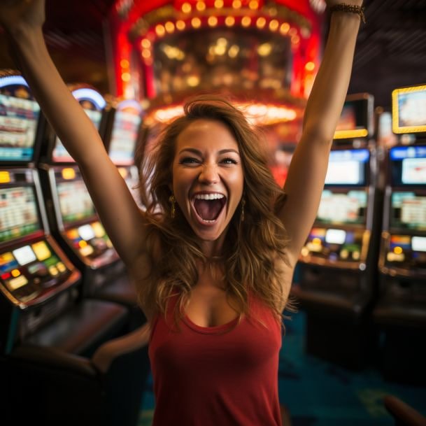 up7 bet up7 bet