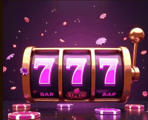 up7 bet