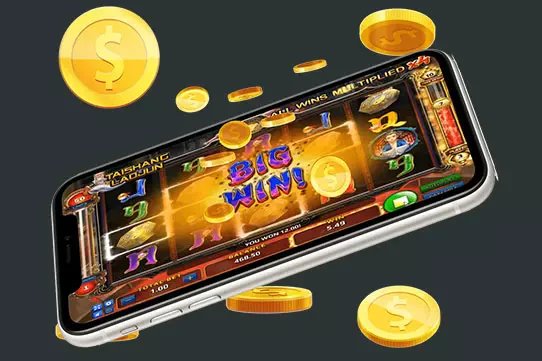 up7 bet up7 bet