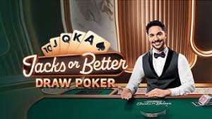 up7 bet
