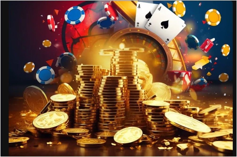 up7 bet