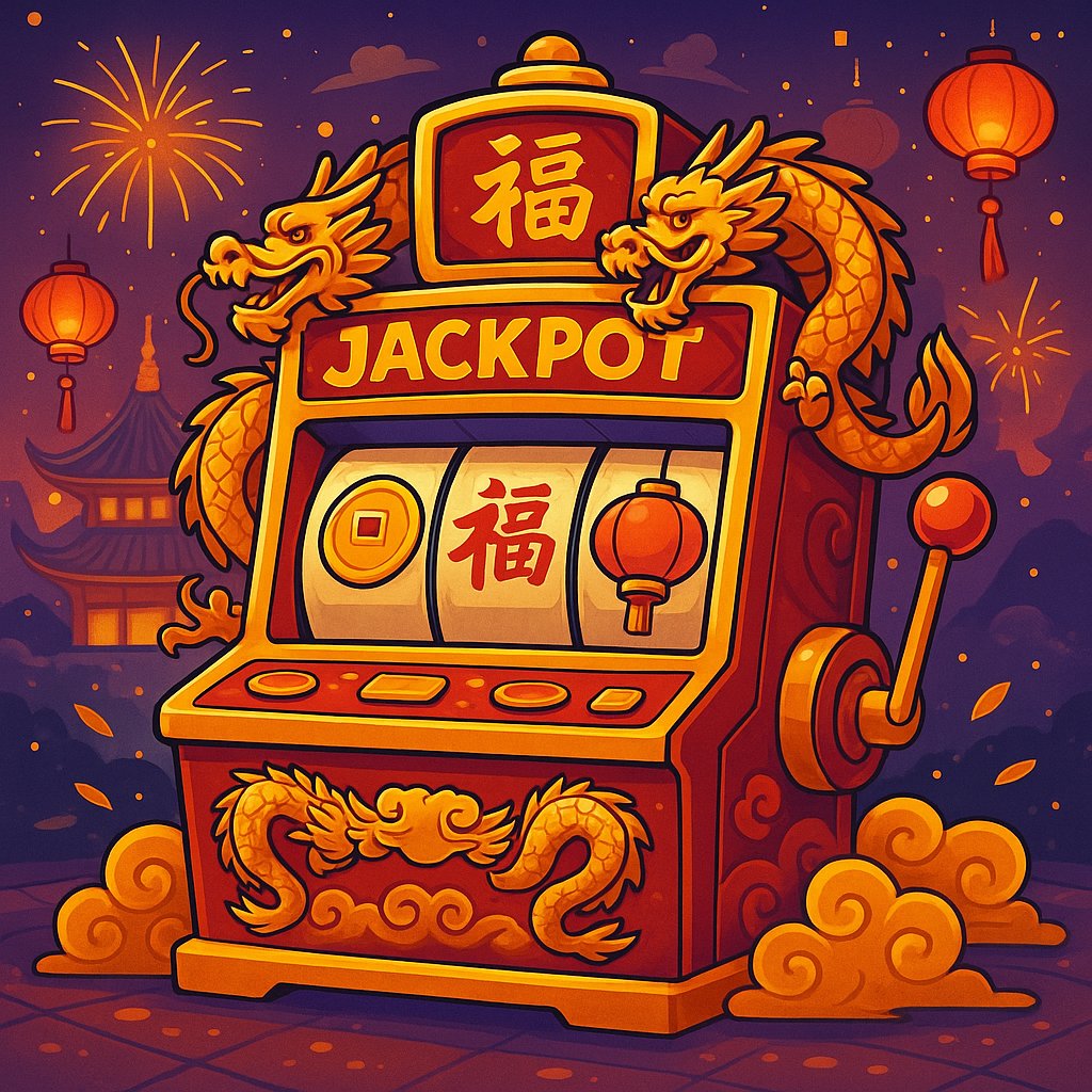 up7 bet up7 bet