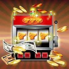 up7 bet