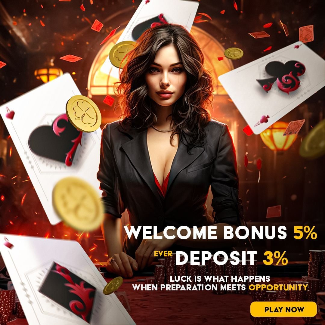 up7 bet
