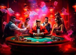 up7 bet