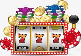 up7 bet
