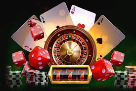 up7 bet