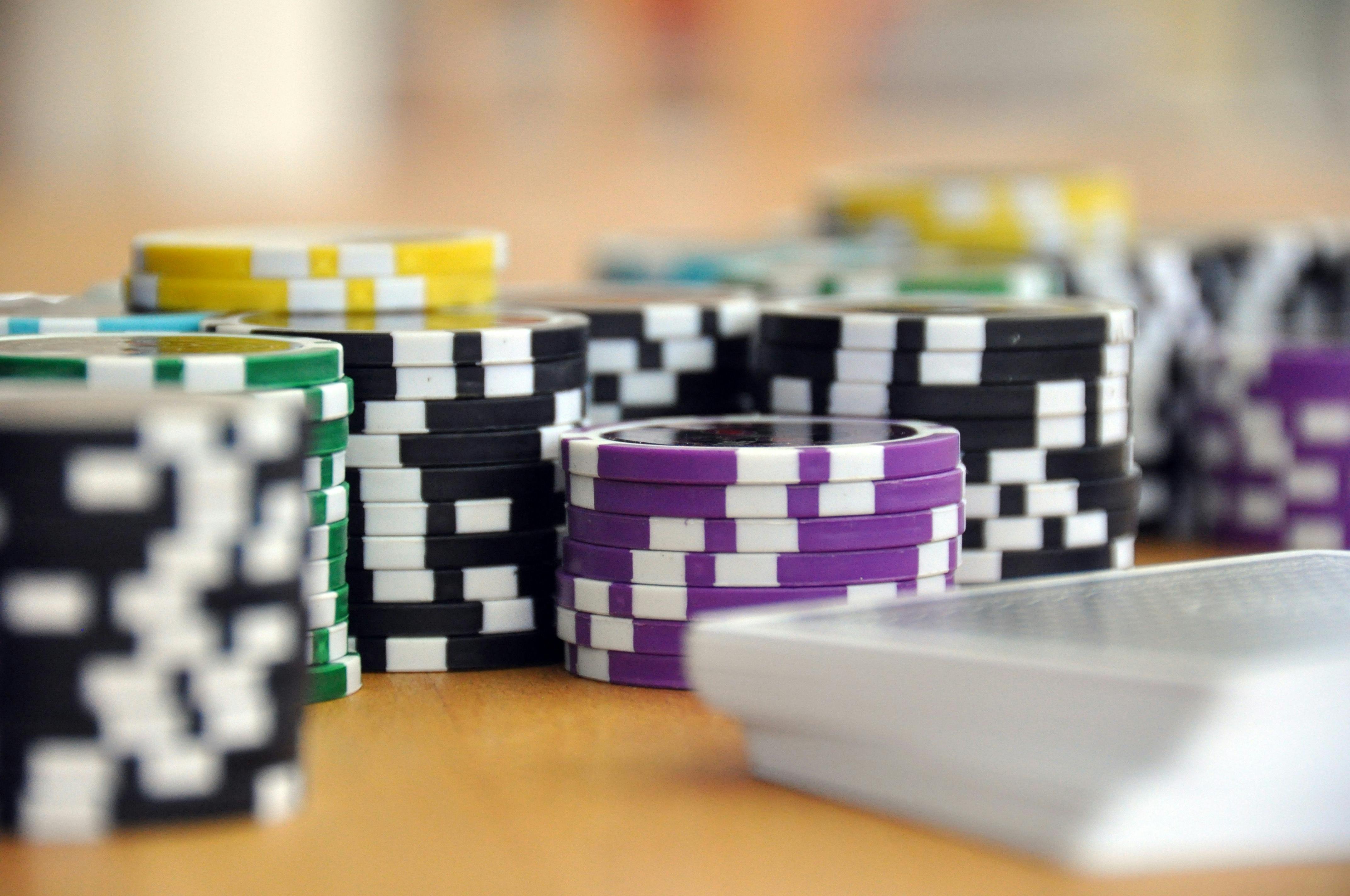 up7 bet up7 bet