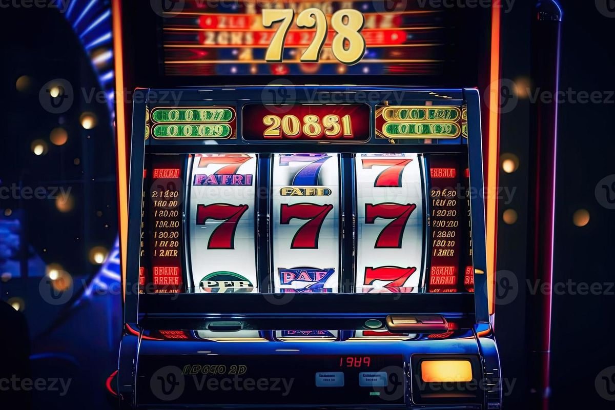 up7 bet