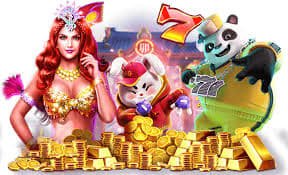 up7 bet