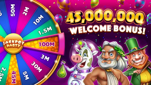 up7 bet