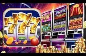 up7 bet