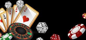 up7 bet