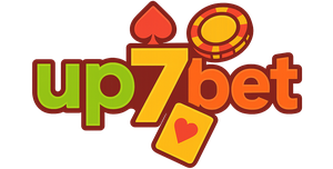 UP7 Bet